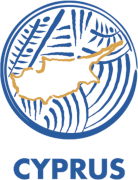 logo https://www.fsgc.sm/cdn/teams/logos/cipro-u21/69.png?v=1753355192