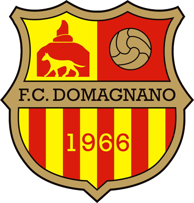 logo Domagnano