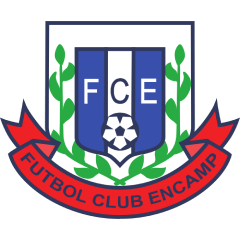 Logo squadra