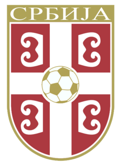 logo https://www.fsgc.sm/cdn/teams/logos/fa-of-vojvodina-srb/80.png?v=1753463335