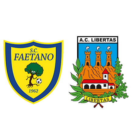 logo https://www.fsgc.sm/cdn/teams/logos/faetanolibertas-u10/112.png?v=1759228284