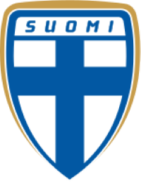 logo Finlandia U19