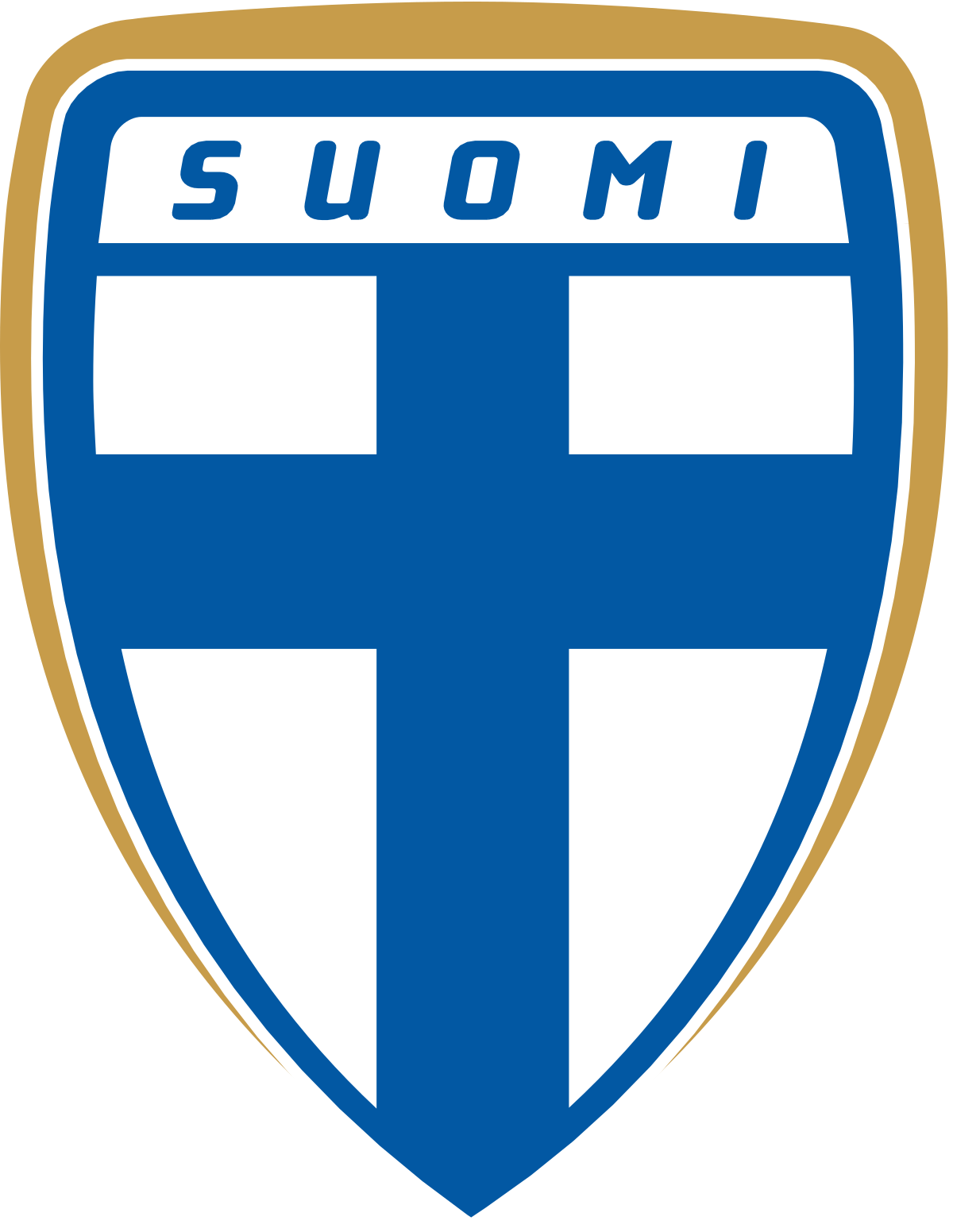 Logo squadra