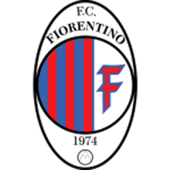 Logo Fiorentino Futsal