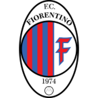 logo Fiorentino
