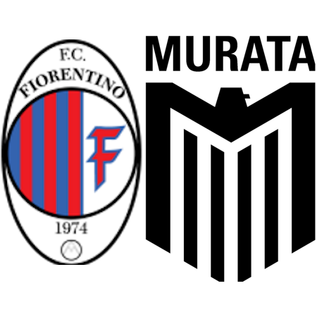 logo https://www.fsgc.sm/cdn/teams/logos/fiorentinomurata-u12/101.png?v=1759159507