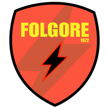 logo https://www.fsgc.sm/cdn/teams/logos/folgore-u12/99.png?v=1759158913