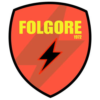 logo https://www.fsgc.sm/cdn/teams/logos/folgore/6.png?v=1745684142
