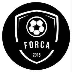Logo squadra