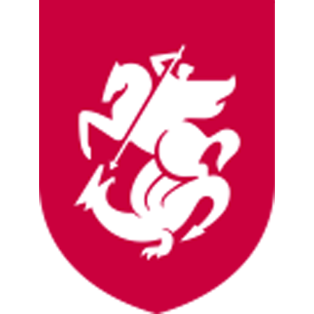 logo https://www.fsgc.sm/cdn/teams/logos/georgia-u19/173.png?v=1789401445