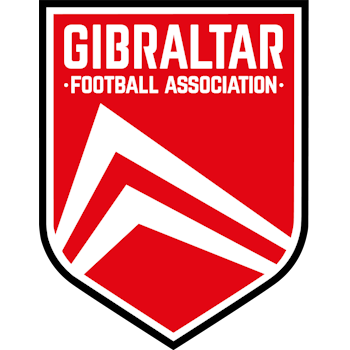Logo Gibilterra U15