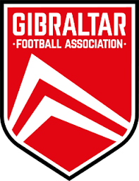 Logo Gibilterra U16