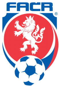 logo Hradec Králové (CZE)