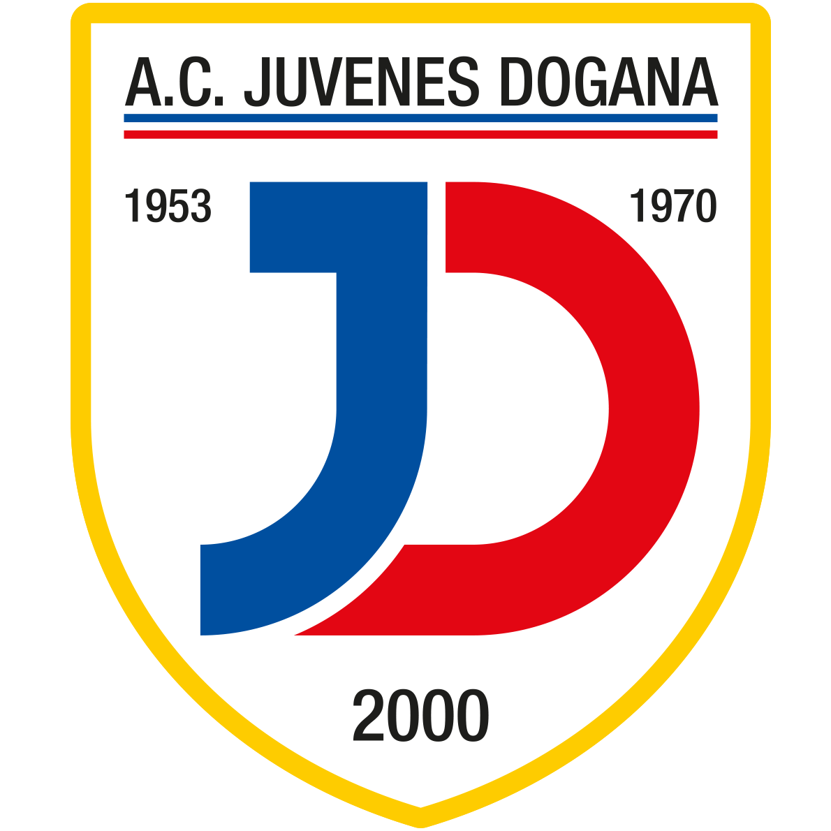 logo https://www.fsgc.sm/cdn/teams/logos/juvenes-dogana/7.png?v=1745684401