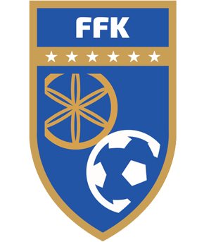logo https://www.fsgc.sm/cdn/teams/logos/kosovo-u16-femminile/156.png?v=1776940008