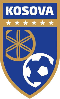 logo Kosovo U21