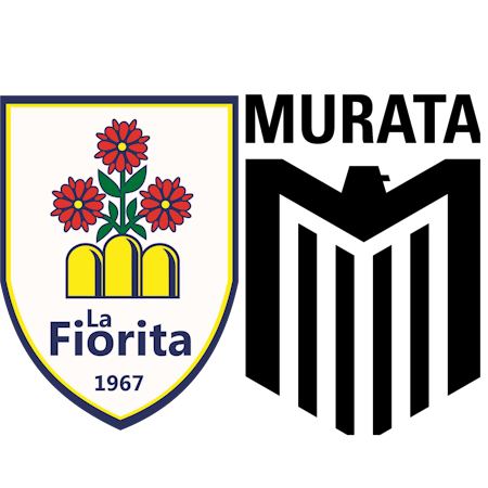 logo https://www.fsgc.sm/cdn/teams/logos/la-fioritamurata-u10/115.png?v=1759229041