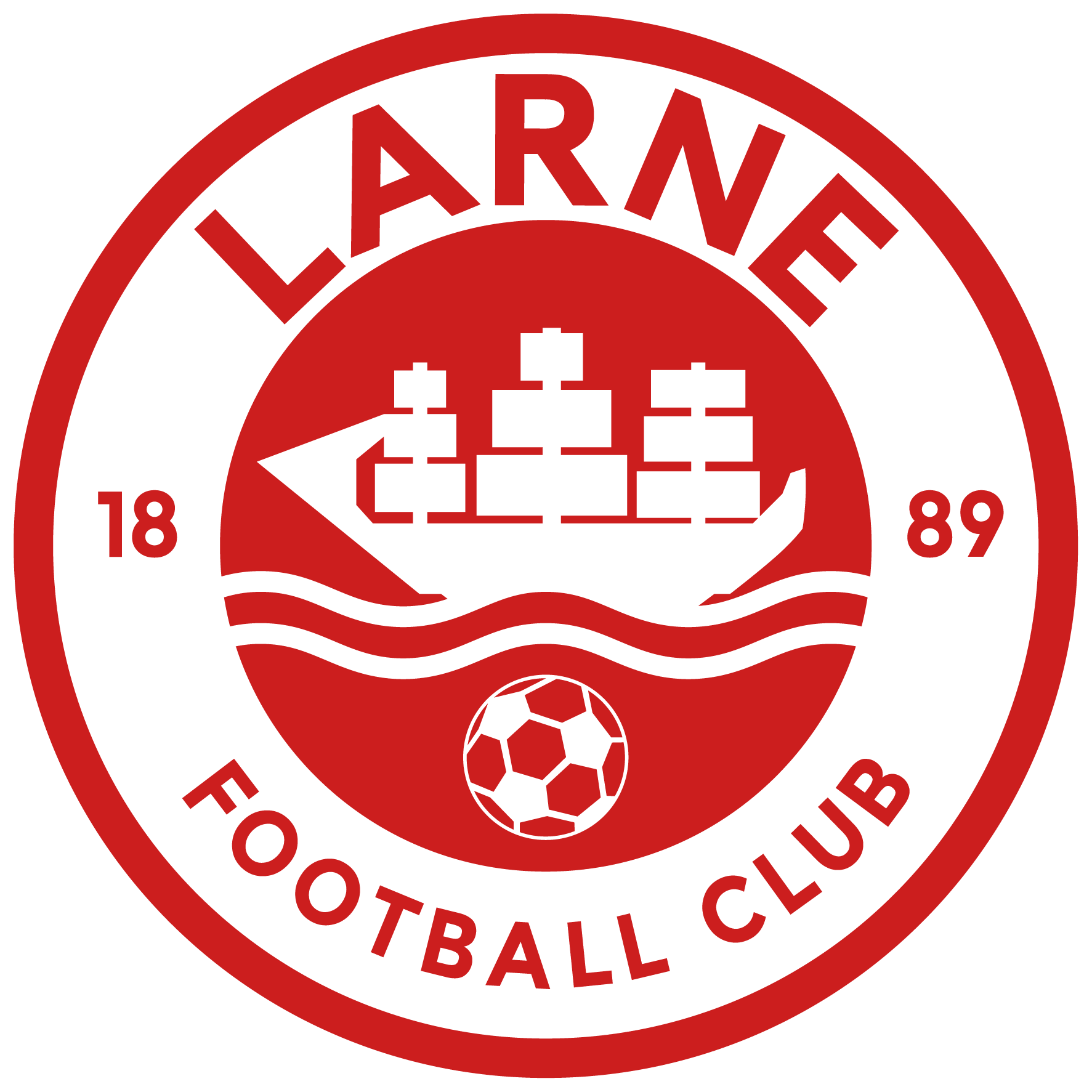 logo https://www.fsgc.sm/cdn/teams/logos/larne/159.png?v=1781772543