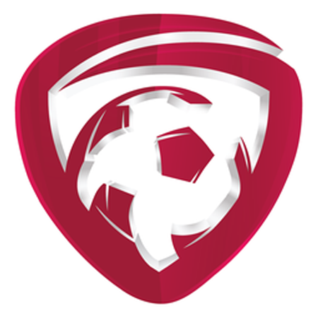 logo https://www.fsgc.sm/cdn/teams/logos/lettonia-u19/137.png?v=1769702880
