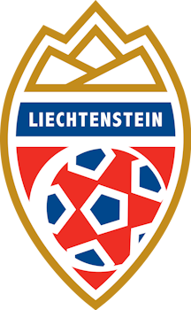 logo https://www.fsgc.sm/cdn/teams/logos/liechtenstein-femminile/167.png?v=1788799909