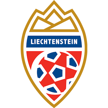 Logo Liechtenstein U15