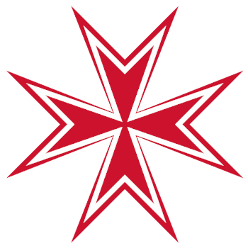 Logo Malta