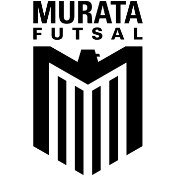Logo squadra