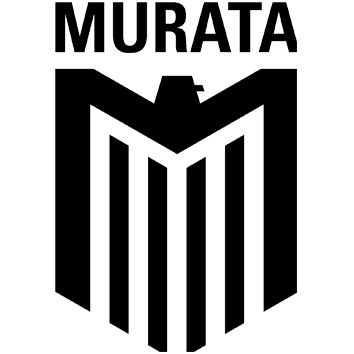 Logo squadra