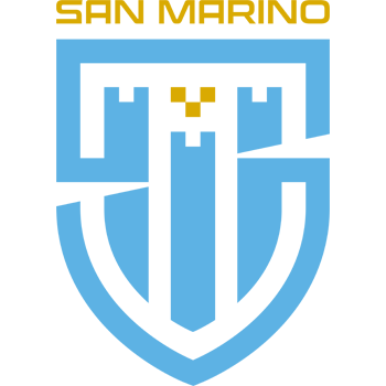 logo NAT San Marino