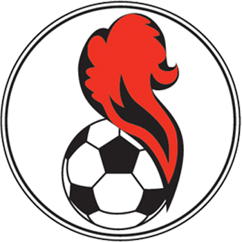logo https://www.fsgc.sm/cdn/teams/logos/pennarossa/11.png?v=1748509750