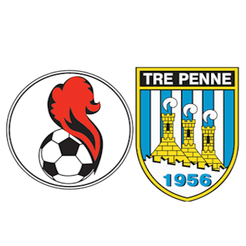 logo https://www.fsgc.sm/cdn/teams/logos/pennarossatre-penne-u10/185.png?v=1790696047