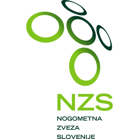 logo Ptuj (SVN)
