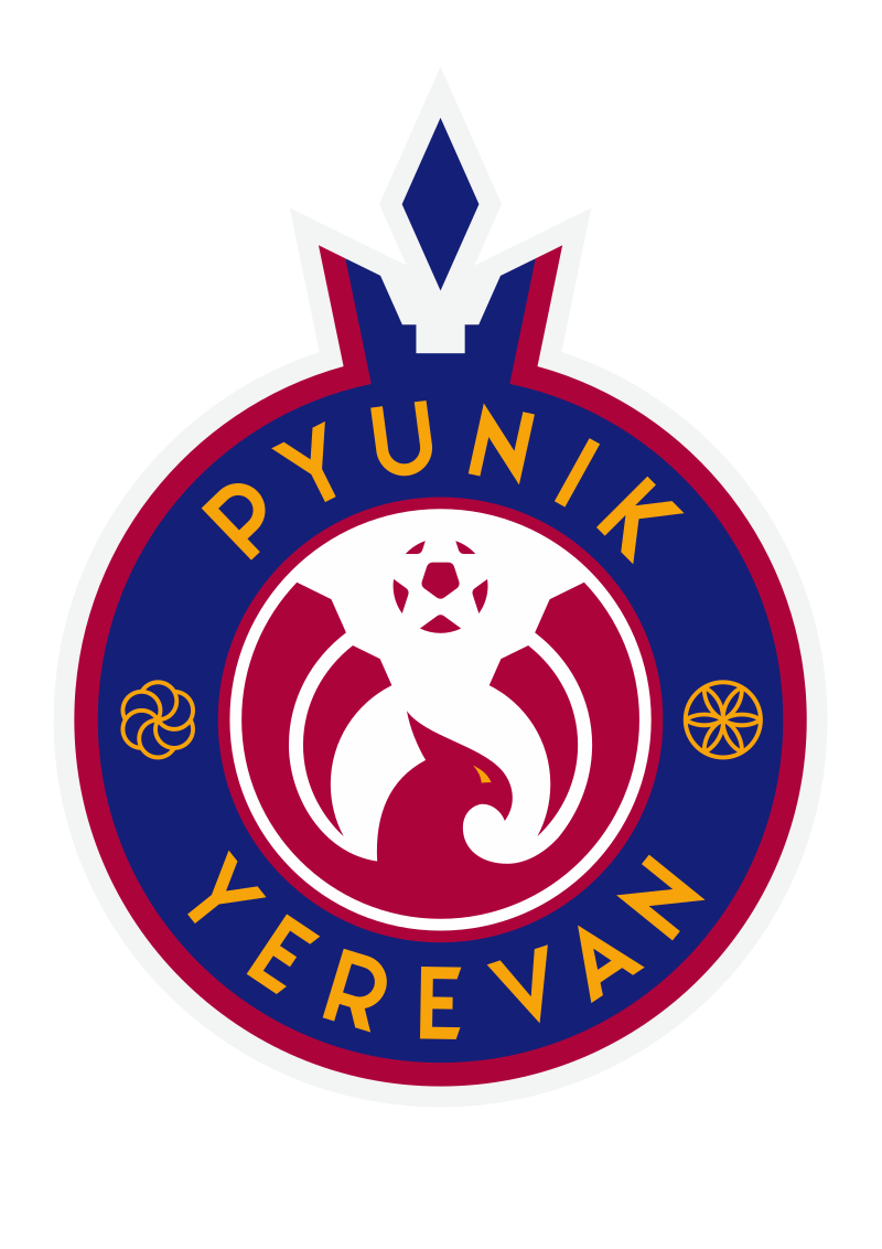 Logo Pyunik