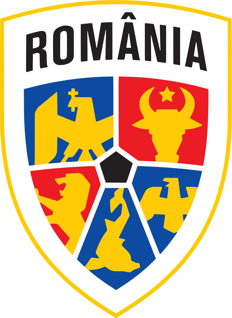 logo https://www.fsgc.sm/cdn/teams/logos/romania-u21/70.png?v=1753355480