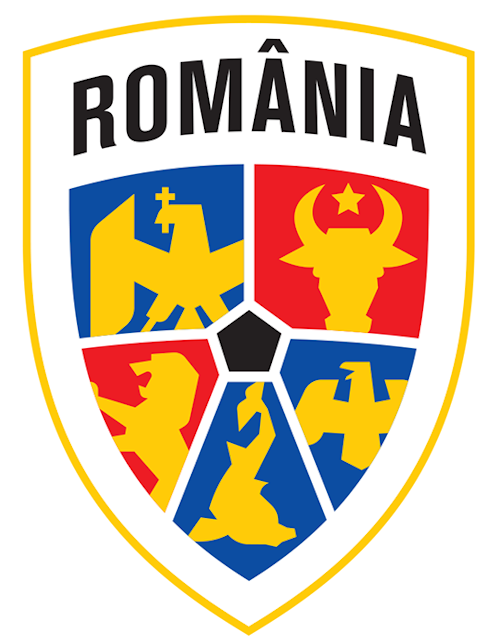 logo https://www.fsgc.sm/cdn/teams/logos/romania/64.png?v=1753350563