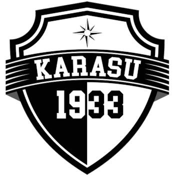 logo Sakarya Karasu