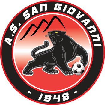 logo https://www.fsgc.sm/cdn/teams/logos/san-giovanni/12.png?v=1748509744