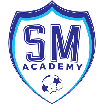 logo San Marino Academy