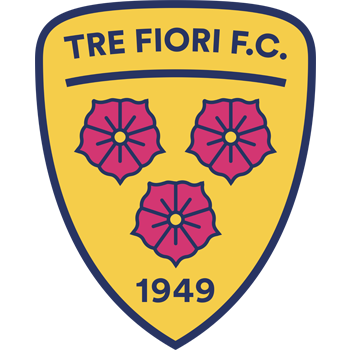 logo Tre Fiori