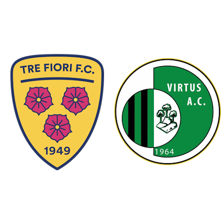 logo https://www.fsgc.sm/cdn/teams/logos/tre-fiorivirtus-u12/103.png?v=1759159776
