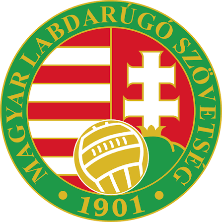 logo https://www.fsgc.sm/cdn/teams/logos/ungheria-u17/177.png?v=1789402079