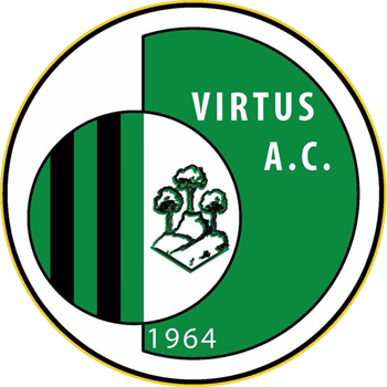 Logo Virtus