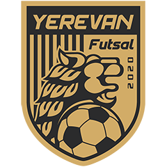 Logo squadra