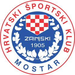 Logo squadra