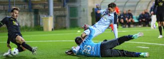 Futsal Cup: Fiorentino e Folgore nuovamente in finale il 9 maggio