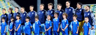 FSGC, Presidente Tura: “Una nuova pelle per la Nazionale”