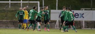 Campionato: scudetto in vista per la Virtus, playoff ancora in bilico