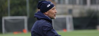 Nazionale Under 16: ufficiale la lista dei convocati per il Torneo di Sviluppo UEFA
