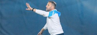 Under 21: fissato un doppio test con Malta tra il 4 e il 7 giugno