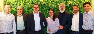 UEFA Licensing Exchange Programme: Rondelli e Zoppis ad Andorra